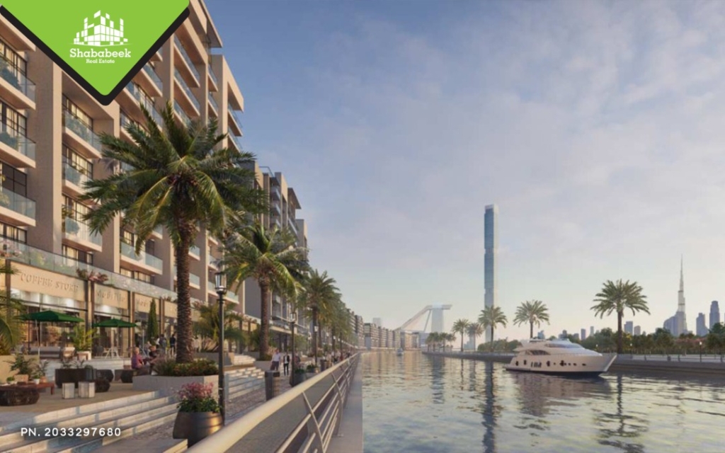 WhatsApp Image 2021 10 20 at 3.48.30 PM