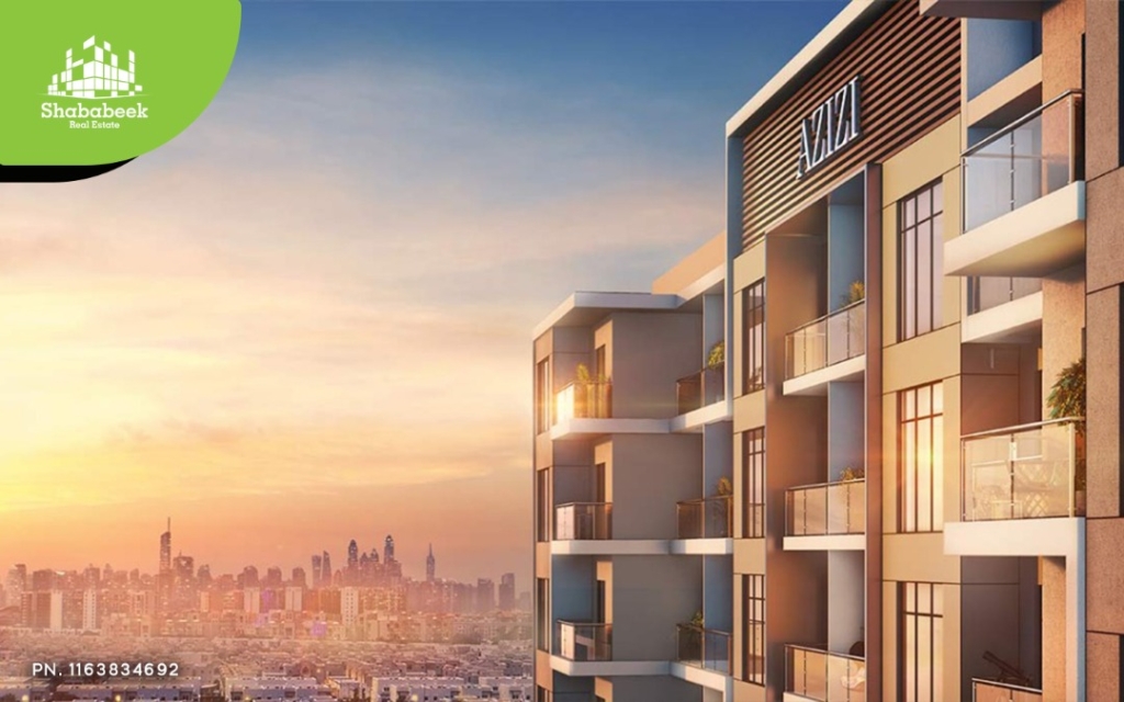 WhatsApp Image 2021 10 21 at 4.30.23 PM