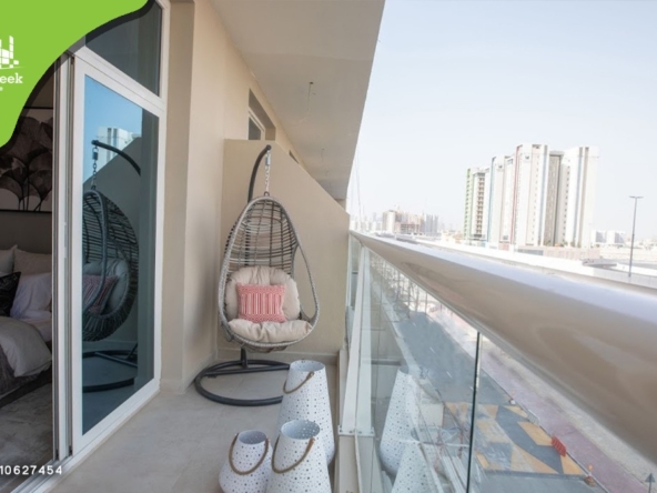 WhatsApp Image 2021 10 21 at 4.31.11 PM 1