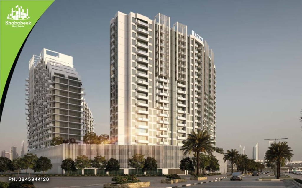 WhatsApp Image 2021 10 25 at 11.04.17 AM