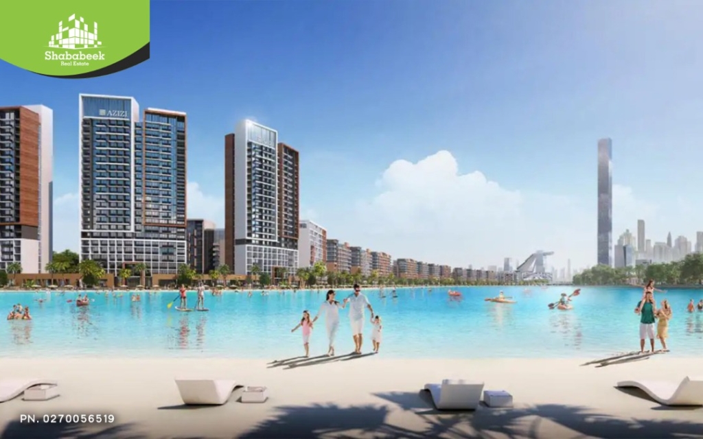 WhatsApp Image 2021 10 25 at 11.06.16 AM 1