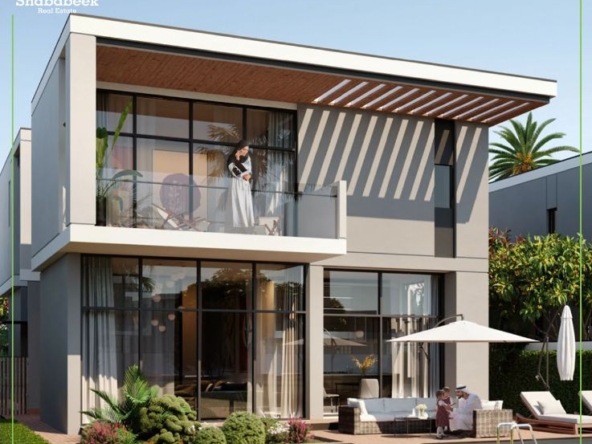 Мурудж Аль Фурджан 16