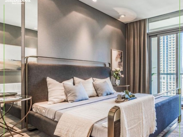 Signature Living 15 1