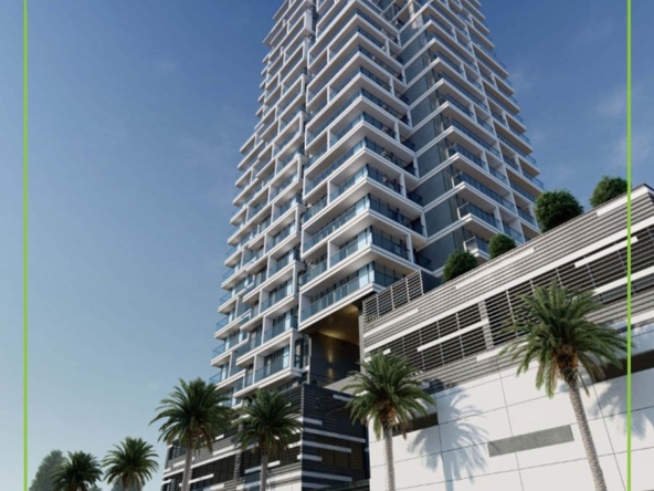 WhatsApp Image 2022 01 24 at 10.35.56 AM