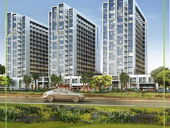 Copy of DAMAC HILLS Viridis 1