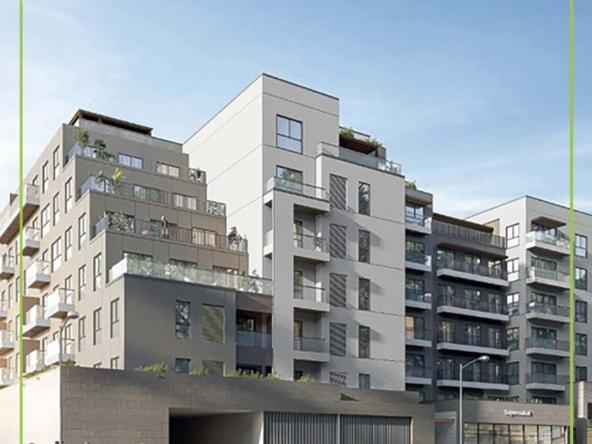 زازين جاردنز