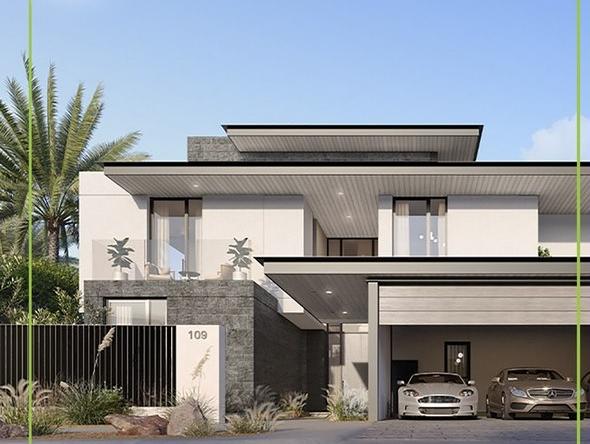 فارم جاردنز