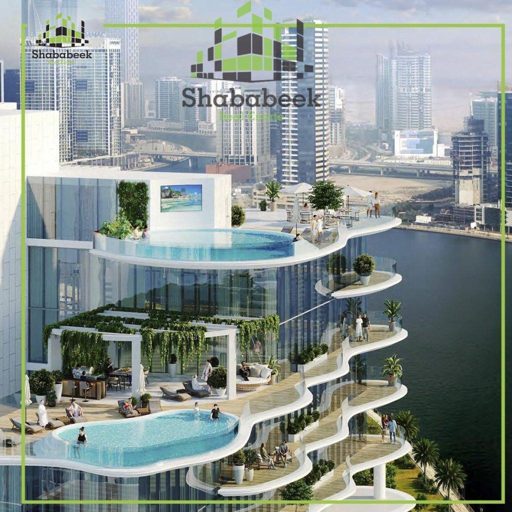 2023011816740588245402 41474