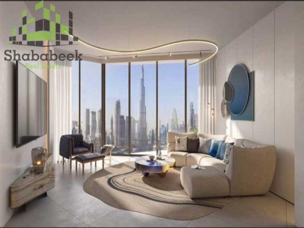 20230324167964531315715217 5217