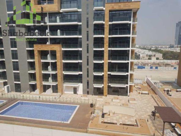 20230325167974572833495217 5217