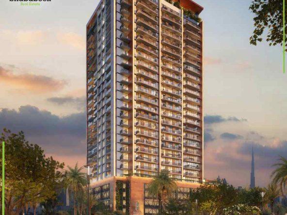 هادلي هايتس