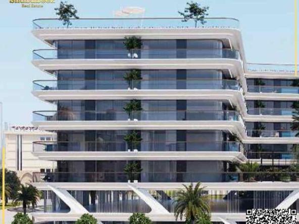 Samana Miami