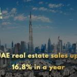 UAE real estate