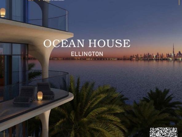 Ocean House