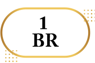 1br