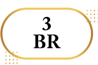 3br