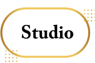 Studio 1