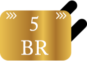 5br