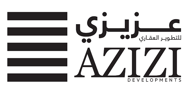 AZIZI