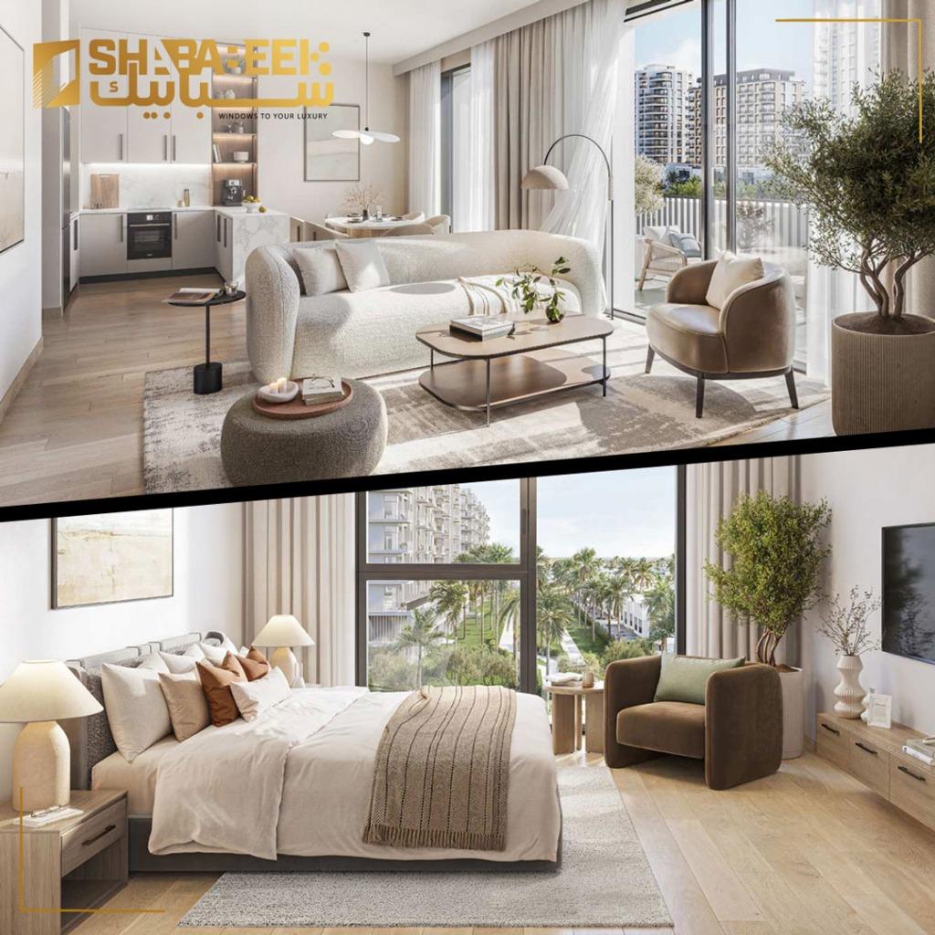 Berkshire Park (4) Berkshire Park