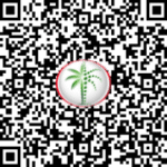 بینگاتی آکواریز