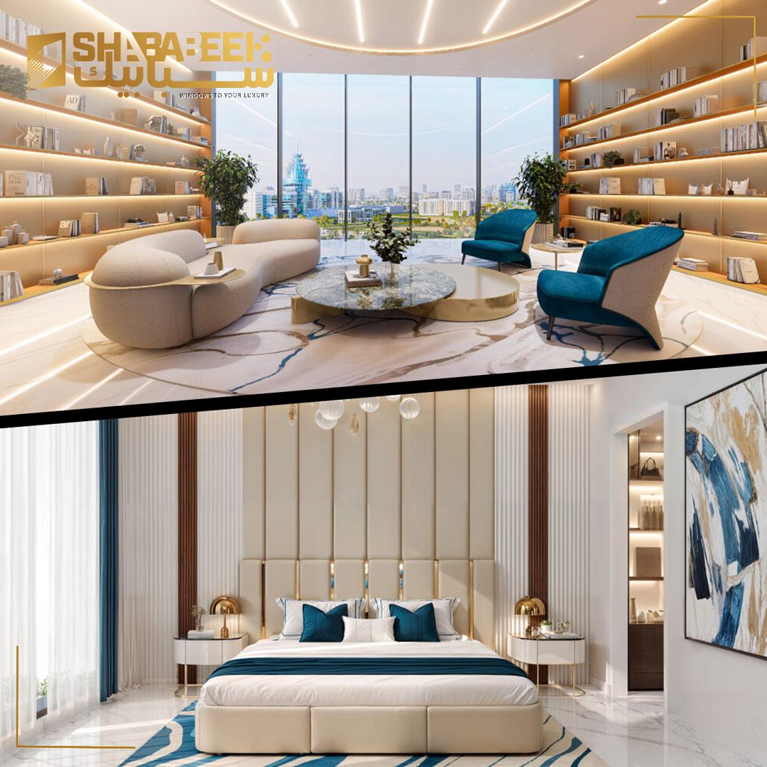 دانوب تایمز