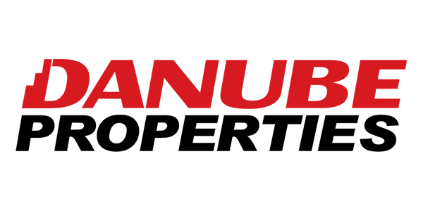 Danube