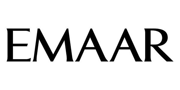 EMMAR