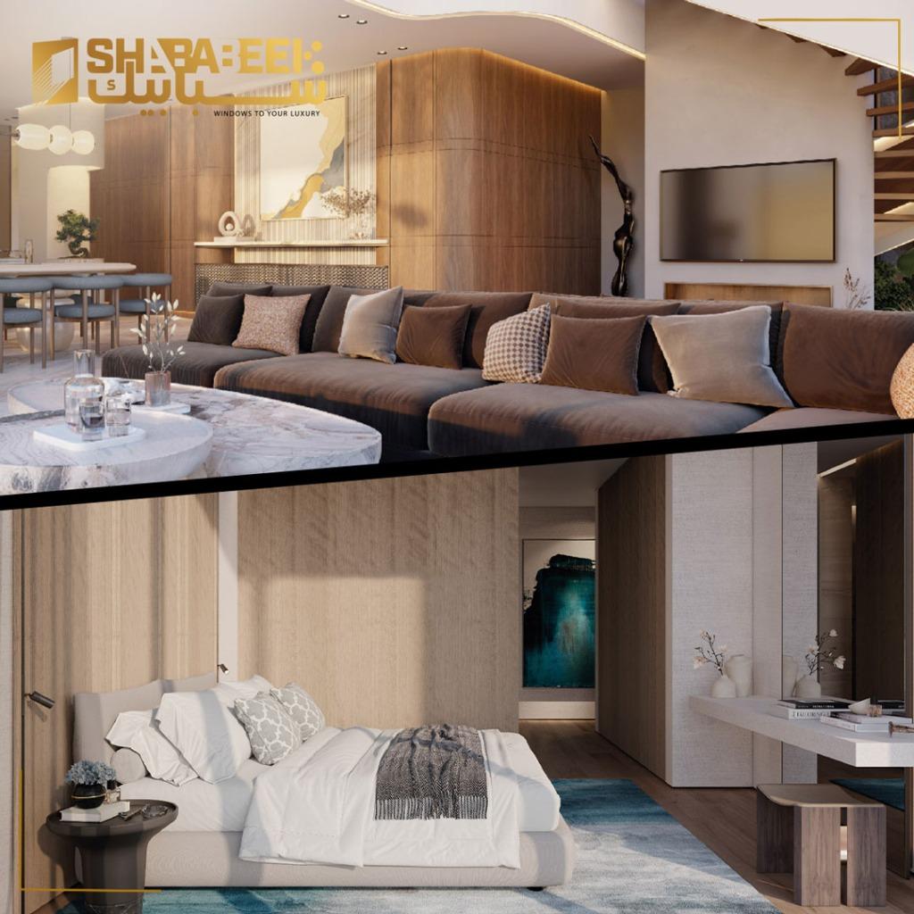 SAAS Hills (4) SAAS Hills