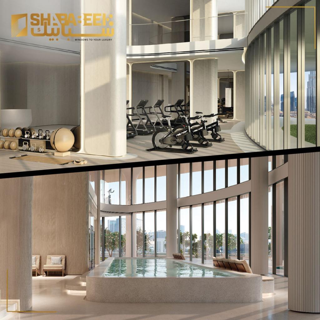 SAAS Hills (5) SAAS Hills