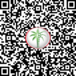 ساس هیلز