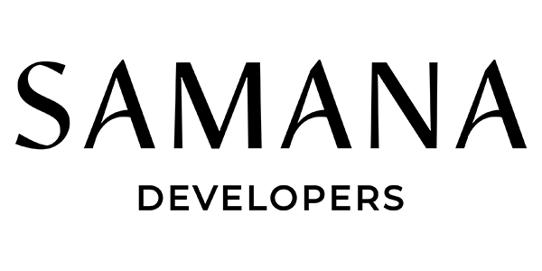SAMANA