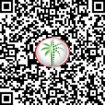 کد QR اسکای‌اسکیپ آئورا