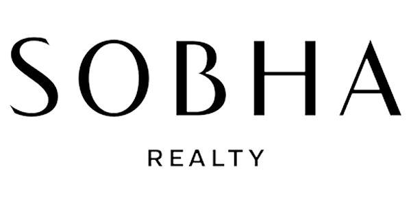 Sobha