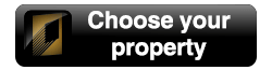 Choose your property