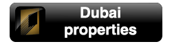 Dubai properties