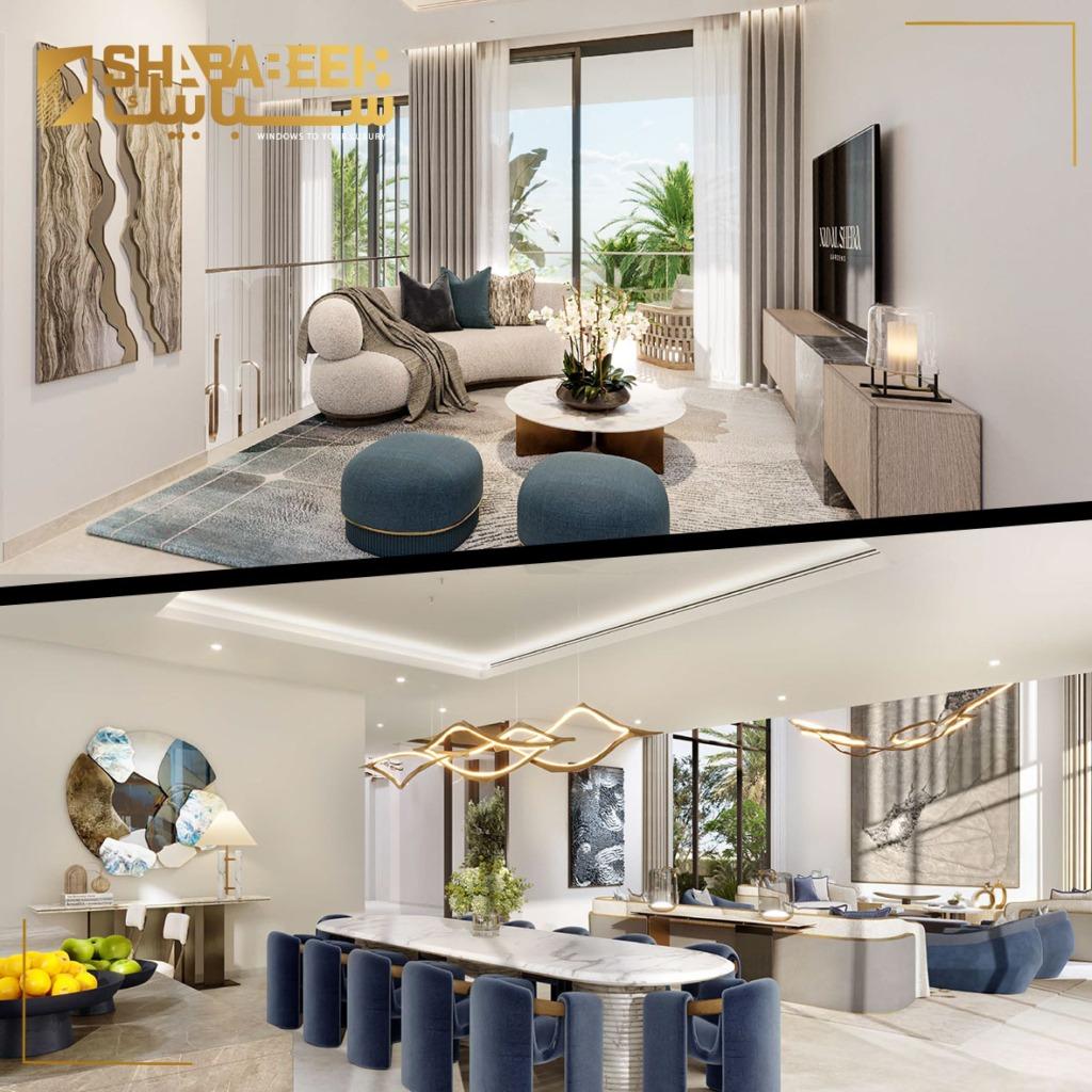 NAD AL SHEBA (4) Nad Al Sheba