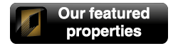 Our featured properties