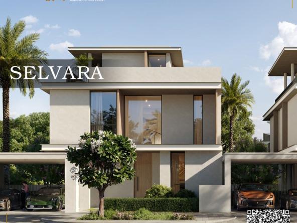 Selvara Grand Polo