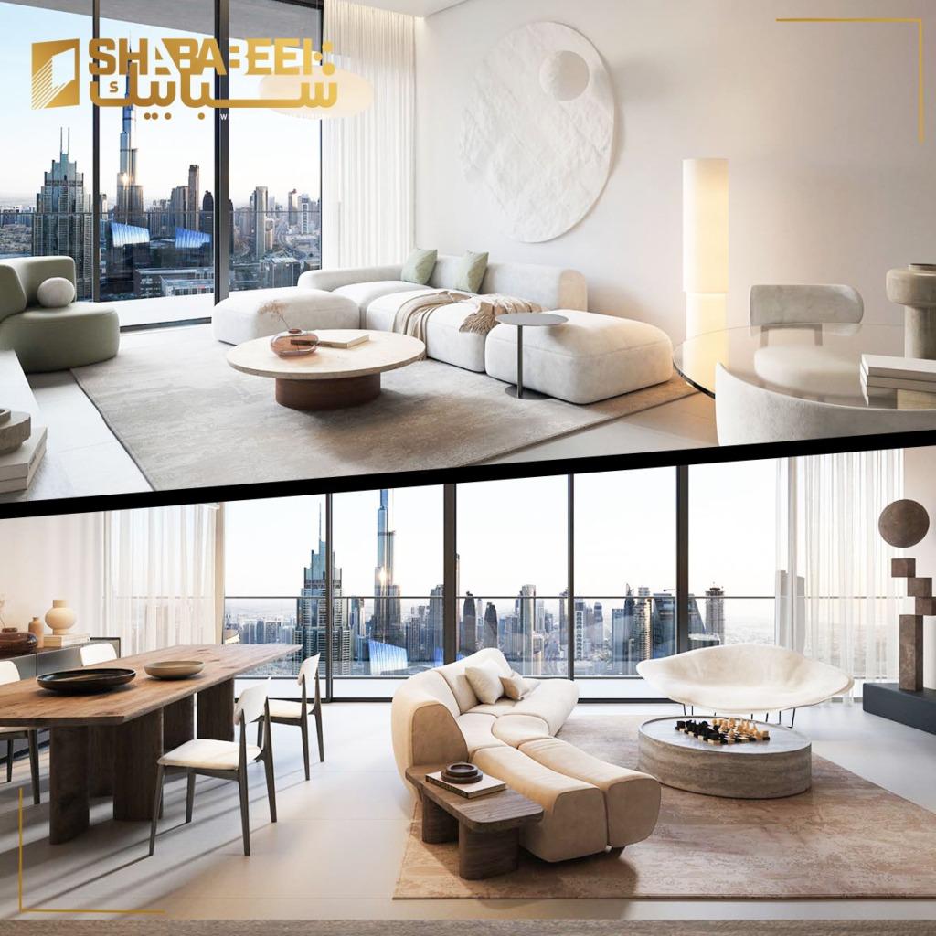 Akala Hotels and Residences