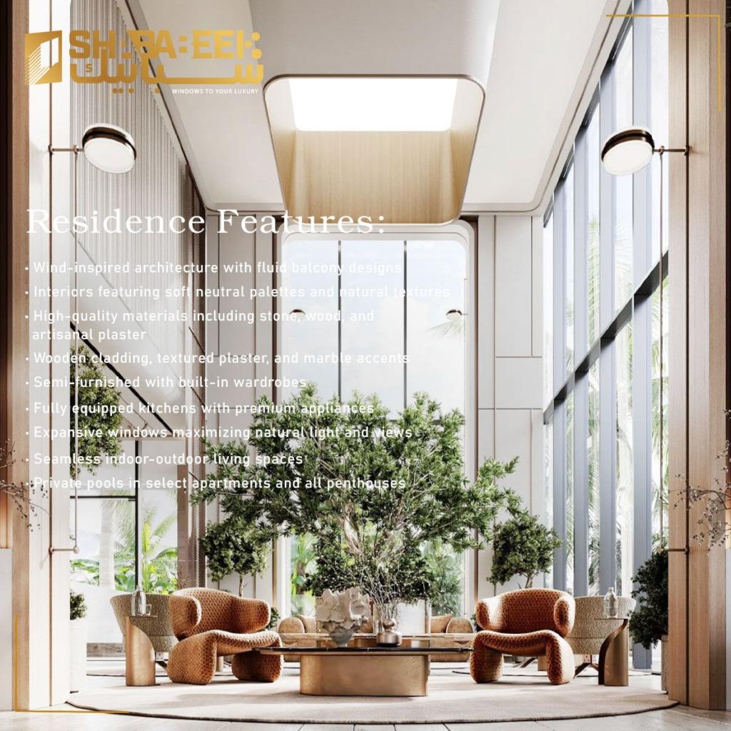 Isolana Residences (2) Isolana Residences