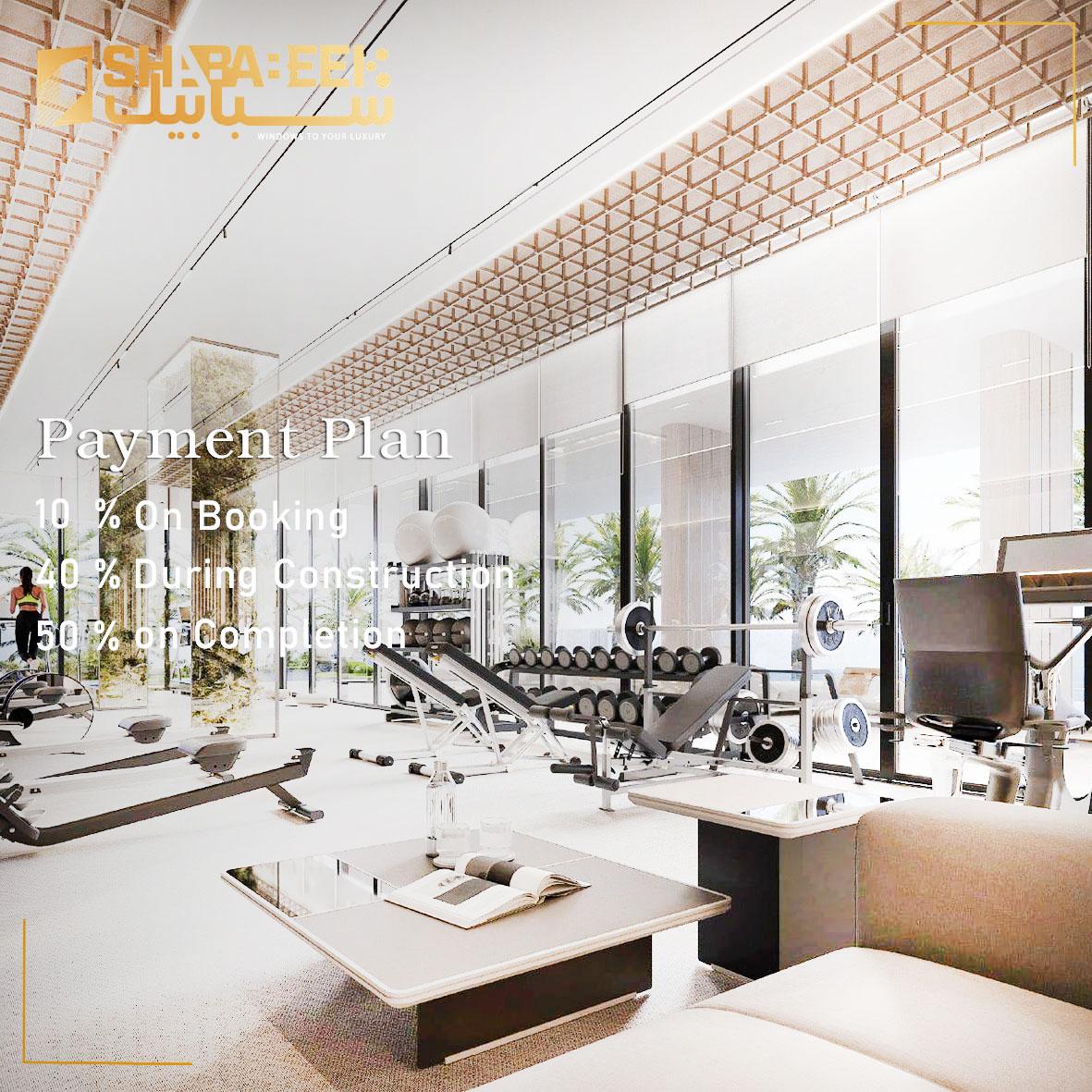 Isolana Residences