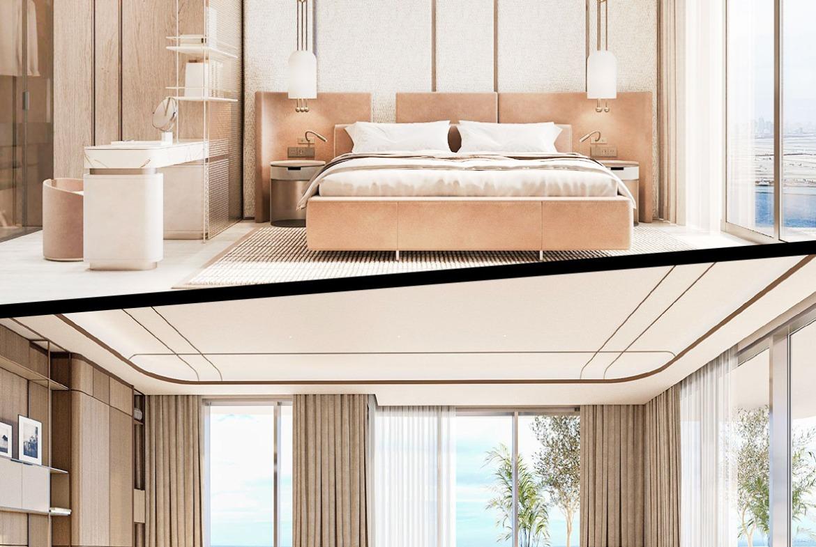 Isolana Residences