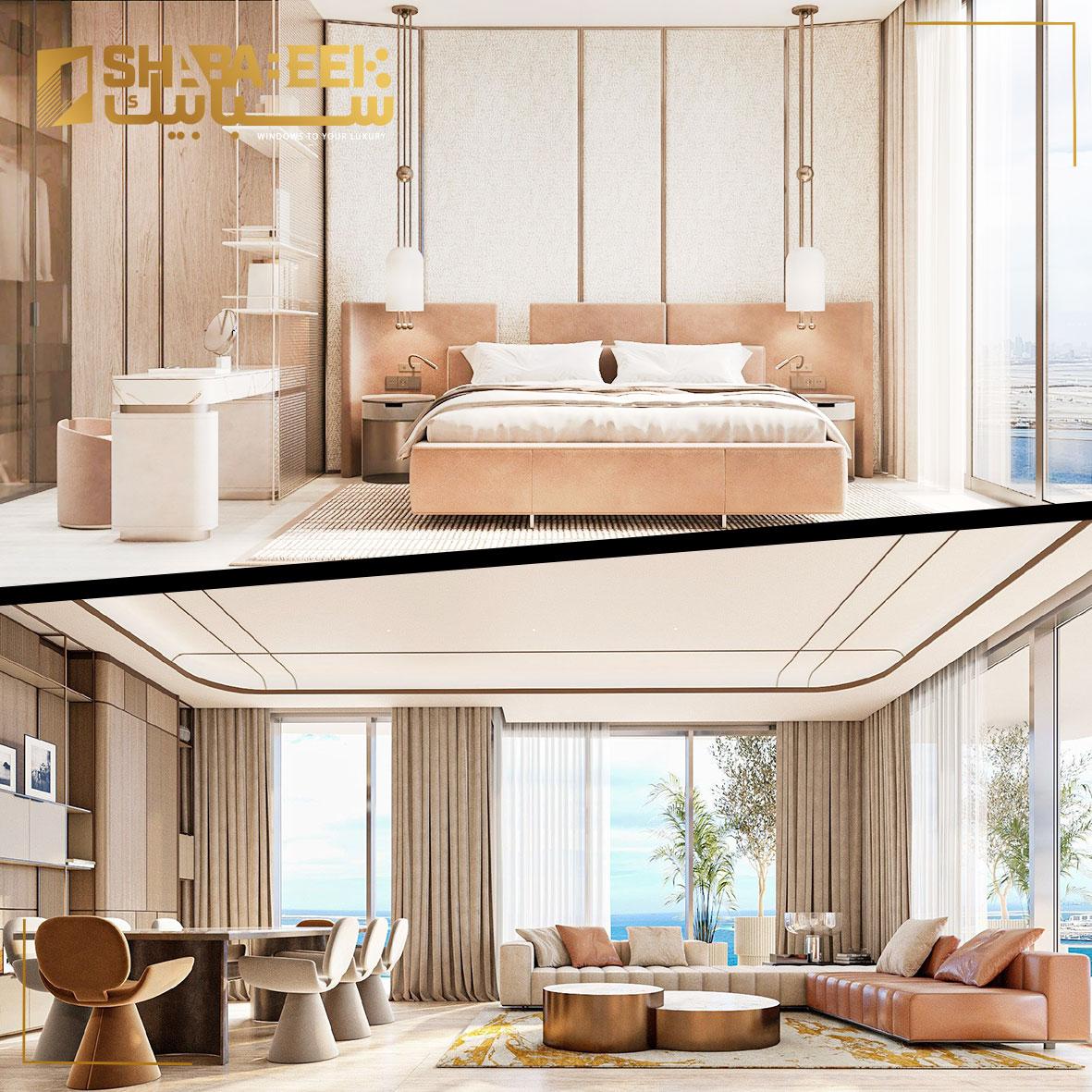 Isolana Residences