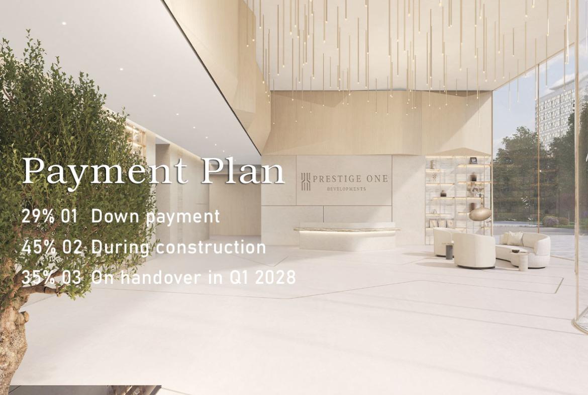 Luxury Canal Residences