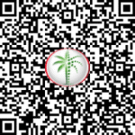 شقق بن غاطي مونلايت