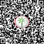 Binghatti Twilight QR Code