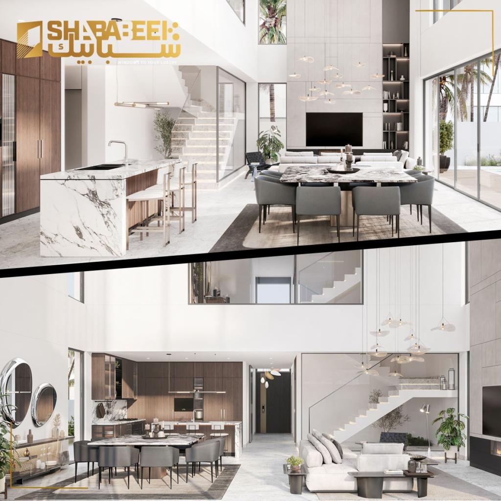 The Watercrest (4) The Watercrest