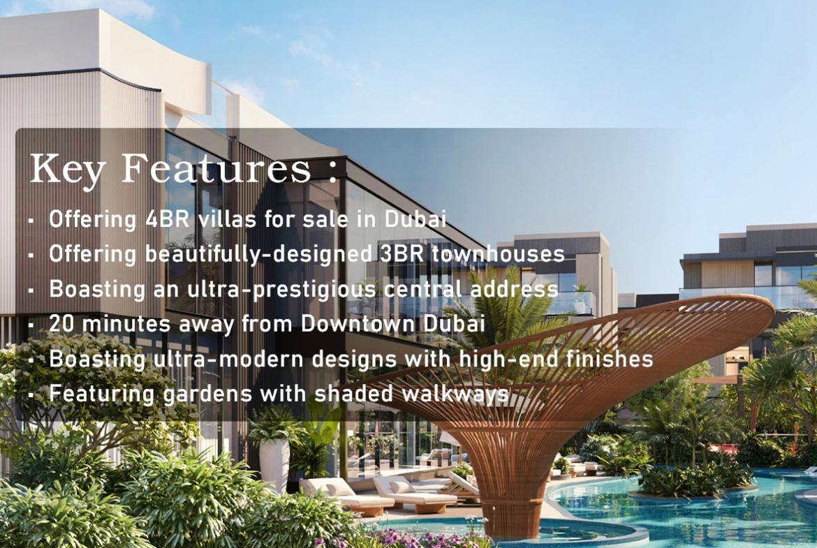 فلل ووتركريست