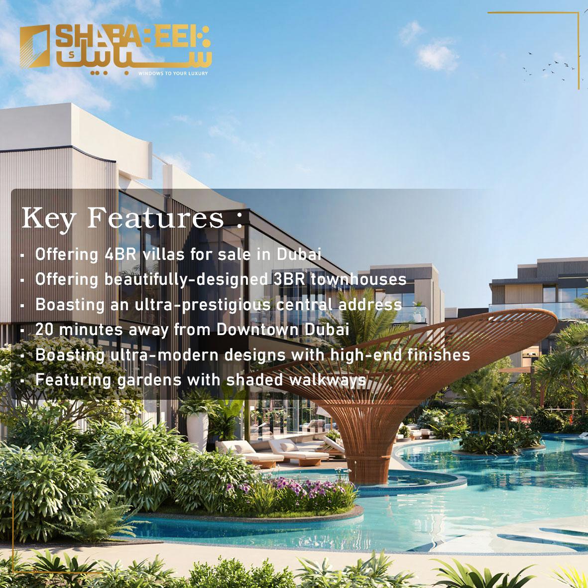 فلل ووتركريست